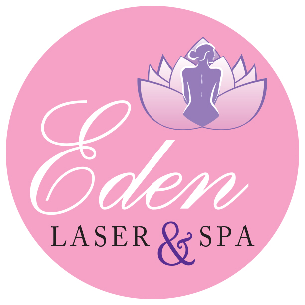 Eden Laser & Spa | hair care | 10395 Weston Rd, Vaughan, ON L4H 3T4, Canada | 6479902496 OR +1 647-990-2496