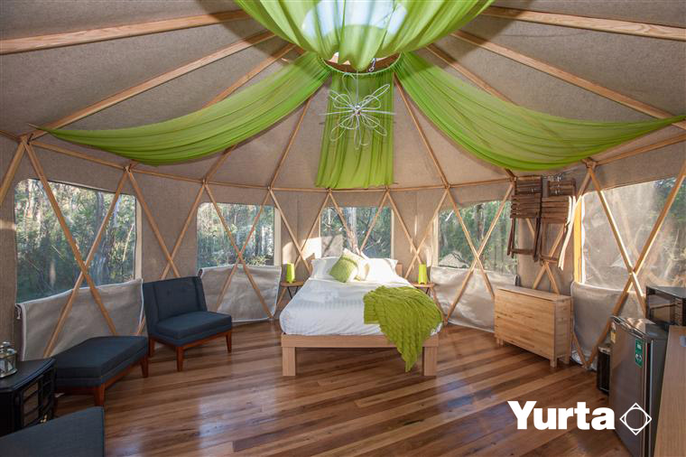 Yurta.Ca | 2378 Concession Rd 6, Greenwood, ON L0H 1H0, Canada | Phone: (905) 831-0418