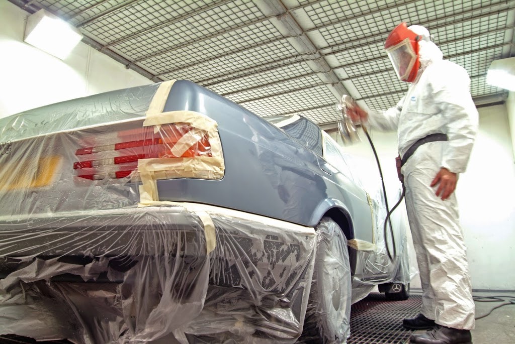 XU Performance Motoring | Suite 5-12320 Trites Rd, Richmond, BC V7E 3R7, Canada | Phone: (604) 356-6151