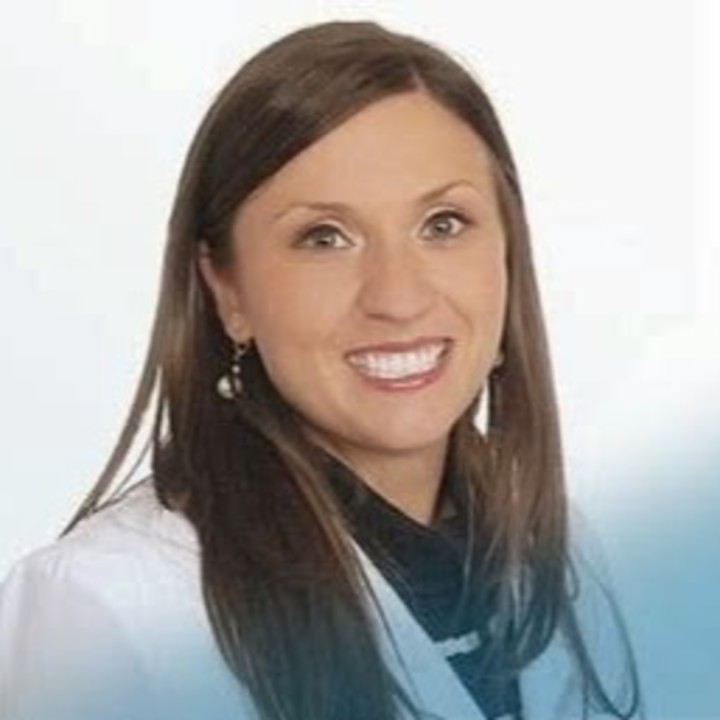 Uniprix Anne-Marie Ratté - Pharmacie affiliée | 3417 1re Ave, Québec, QC G1L 3R4, Canada | Phone: (418) 977-6555