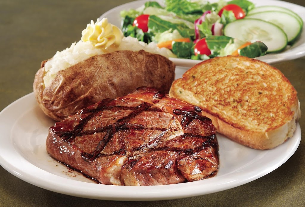 230 Diner | 535 Mill Street N4S 7V6, Woodstock, ON N4S 0A9, Canada | Phone: (519) 421-3144