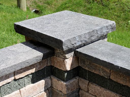 Creative Tile and Stone | 33955 Hwy 28, Bancroft, ON K0L 1C0, Canada | Phone: (613) 334-1431