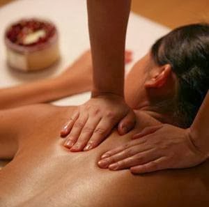 Meadowvale Family Chiropractic & Massage | 3221 Derry Rd W #6, Mississauga, ON L5N 7L7, Canada | Phone: (905) 785-1400