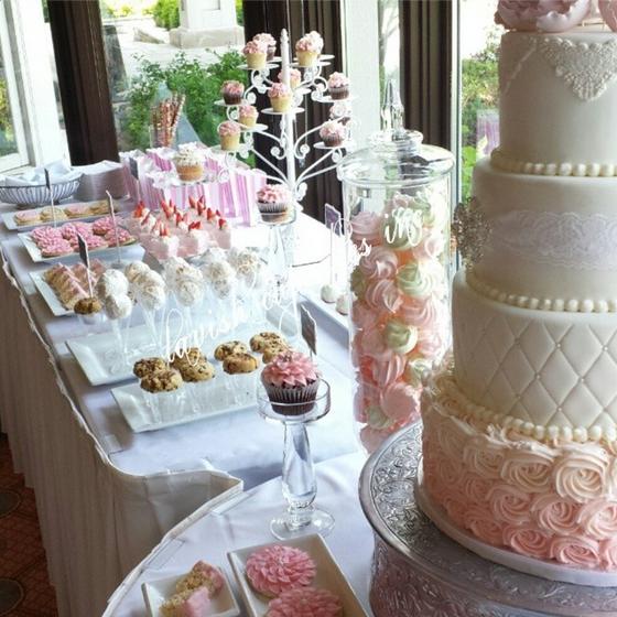Lavish Cupcakes | 8611 Weston Rd #34, Woodbridge, ON L4L 9P1, Canada | Phone: (905) 264-6443
