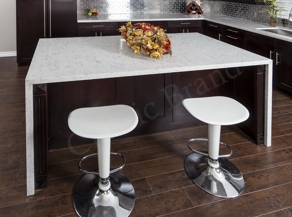 Luxe Kitchen and Bath | 3 Hoffman St, Kitchener, ON N2M 3M5, Canada | Phone: (519) 894-4679