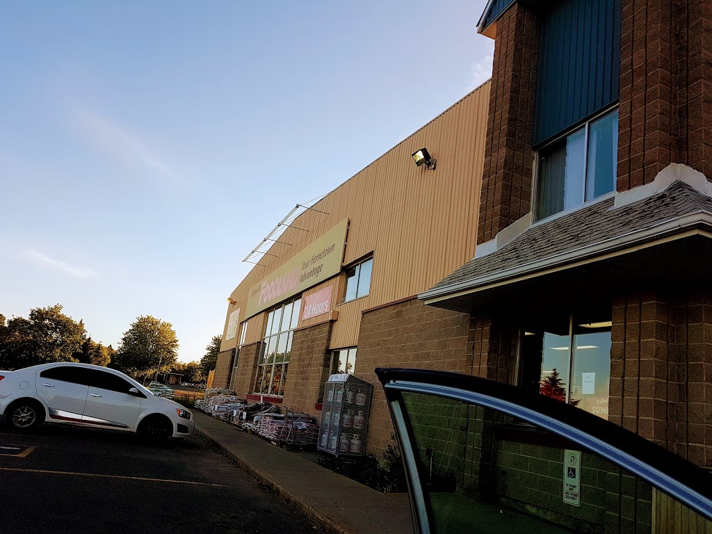 Foodland - Osgoode | 5669 Cabin Rd, Osgoode, ON K0A 2W0, Canada | Phone: (613) 826-2282