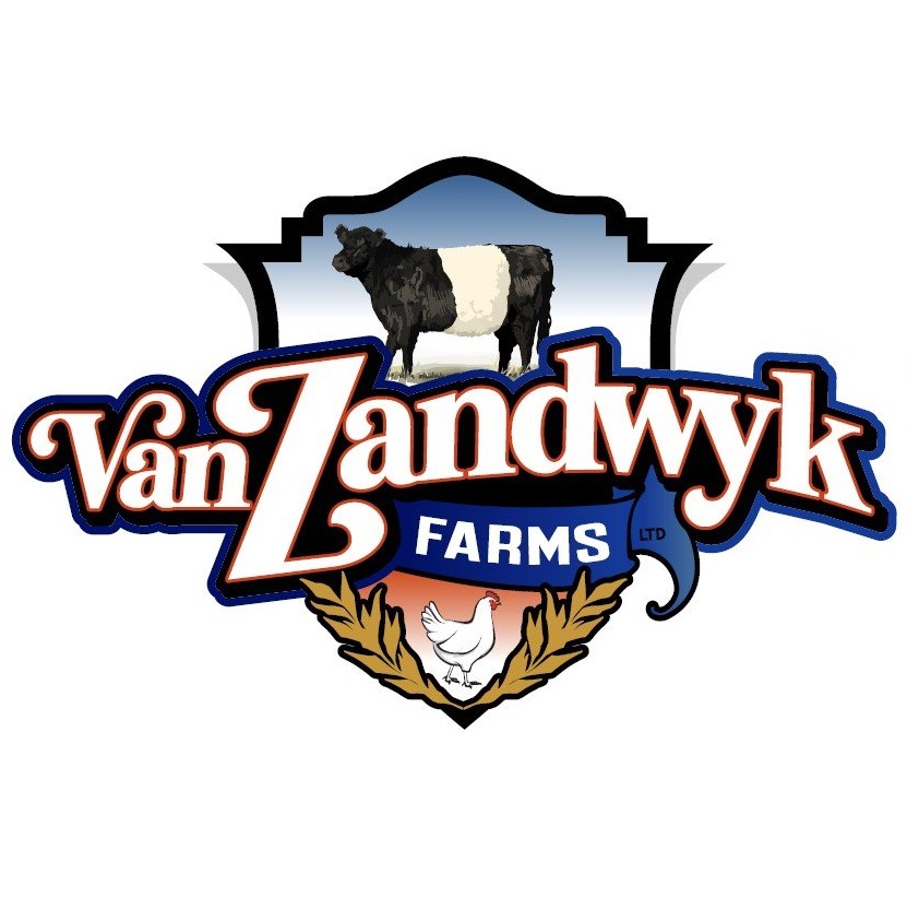 Van Zandwyk Farms | 8271 Wellington 8, Moorefield, ON N0G 2K0, Canada | Phone: (519) 504-1987