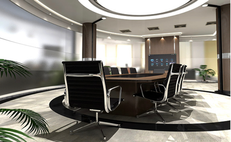 CR Janitorial Services | 955 Warwick Ct #1008, Burlington, ON L7T 3Z6, Canada | Phone: (647) 408-6447