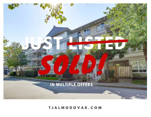 T.J. Almodovar Personal Real Estate Corporation | 2105 W 38th Ave, Vancouver, BC V6M 1R8, Canada | Phone: (604) 653-6622
