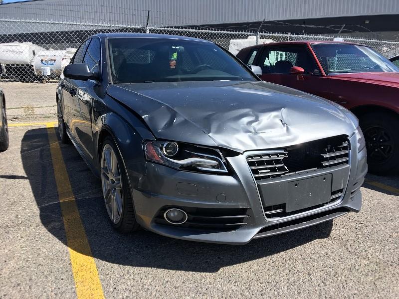 Maaco Collision Repair & Auto Painting | 8241 30 St SE Unit 2, Calgary, AB T2C 1H8, Canada | Phone: (403) 908-0182