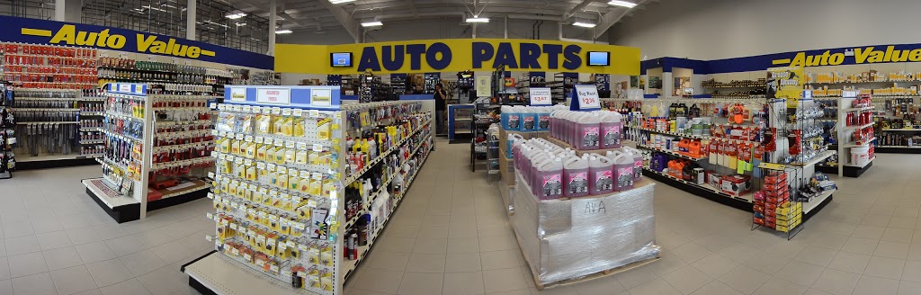 Auto Value Airdrie | 1300 Market St #103, Airdrie, AB T4A 0K9, Canada | Phone: (403) 948-1616