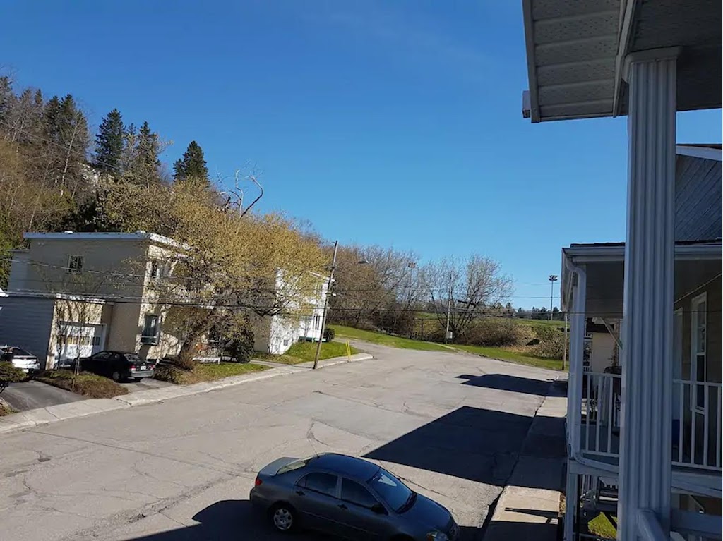Placements Sipel Inc | 202 Rue de Boischatel, Chicoutimi, QC G7G 4M5, Canada | Phone: (418) 812-5449
