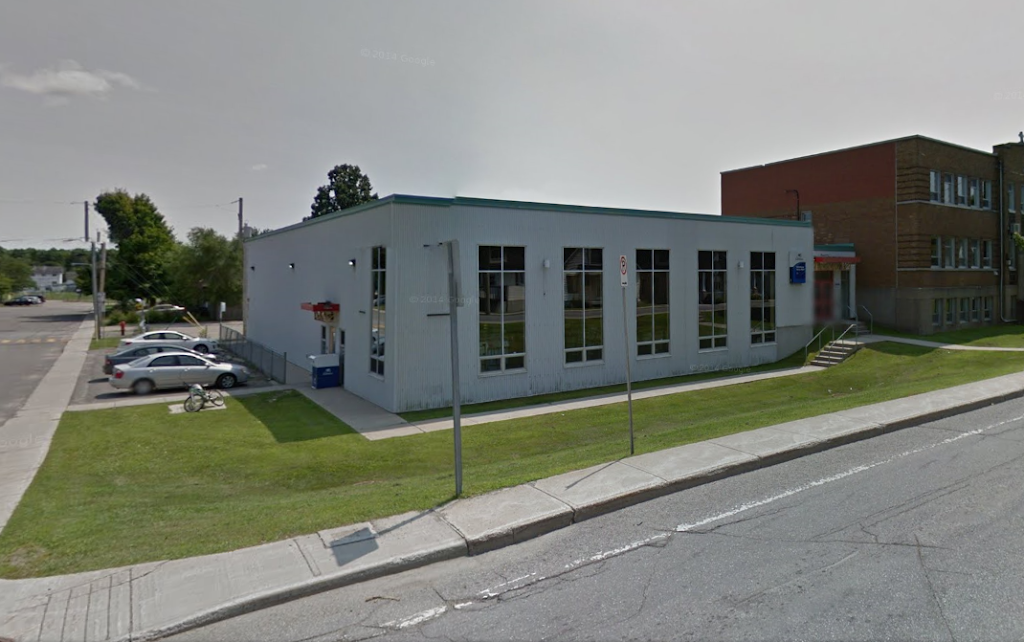Library Manise-Morin | 36 Chemin de Montréal E, Gatineau, QC J8M 1E9, Canada | Phone: (819) 986-1324