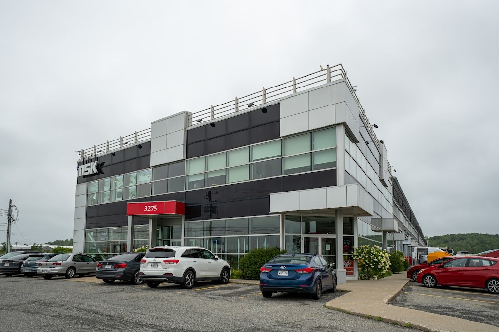 A1 gestion | 3275 Rue de lIndustrie, Saint-Mathieu-de-Beloeil, QC J3G 0M8, Canada | Phone: (450) 467-2224