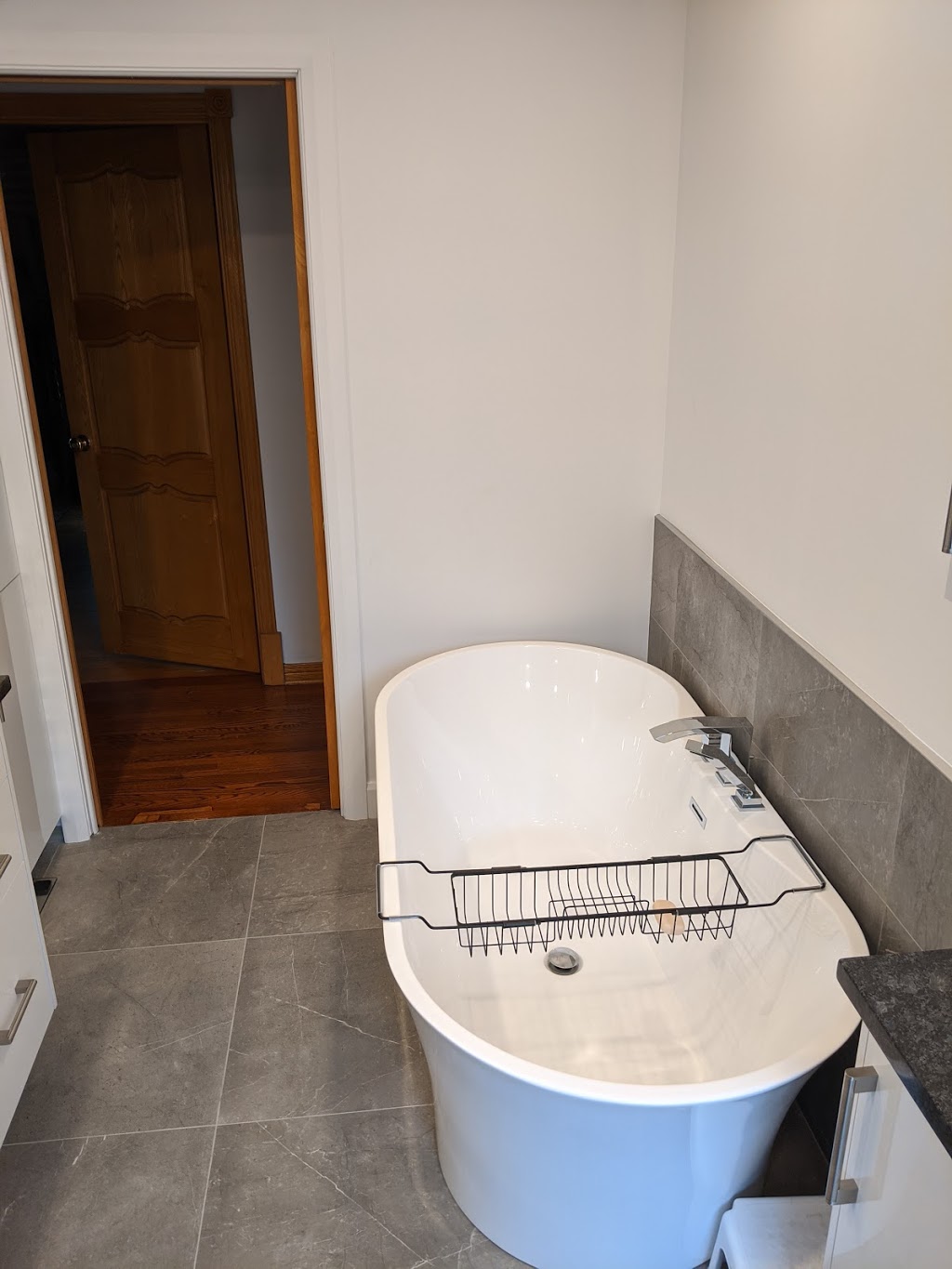 Masson Construction | 1161 rang 5, Saint-Étienne-des-Grès, QC G0X 2P0, Canada | Phone: (819) 692-9091