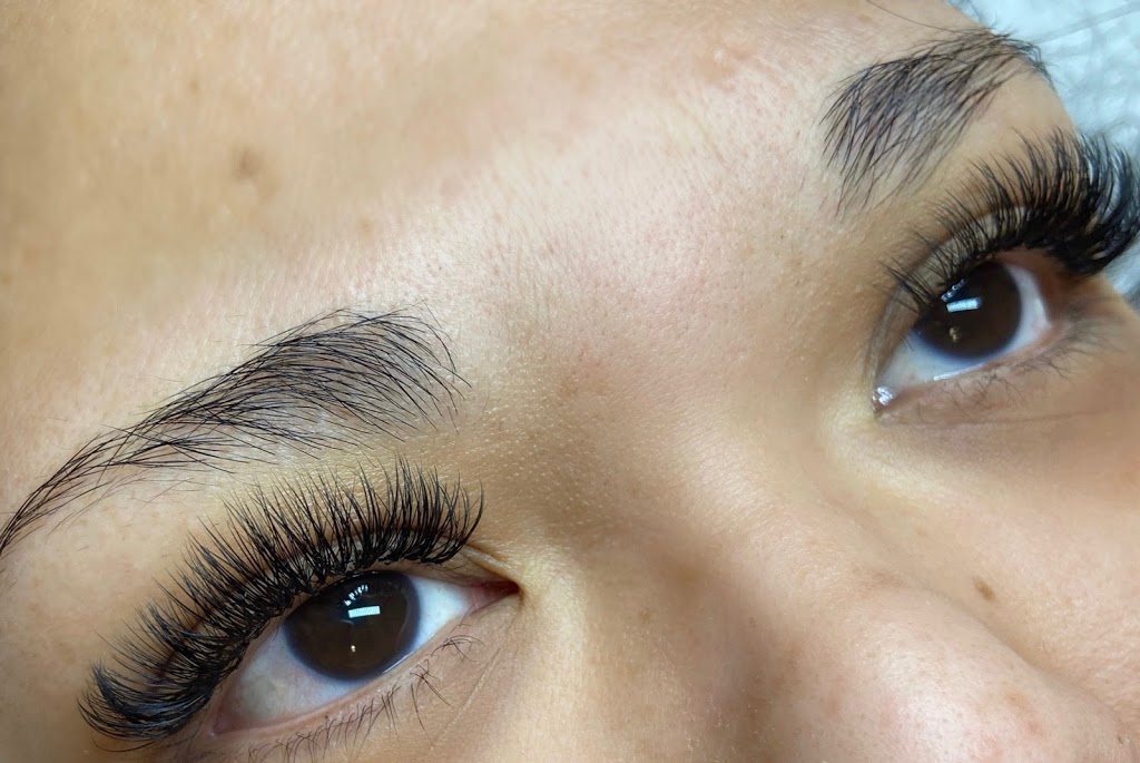 Aztec Tanning & Eyelash Extentions | 91 Rylander Blvd, Scarborough, ON M1B 5M5, Canada | Phone: (416) 282-6251
