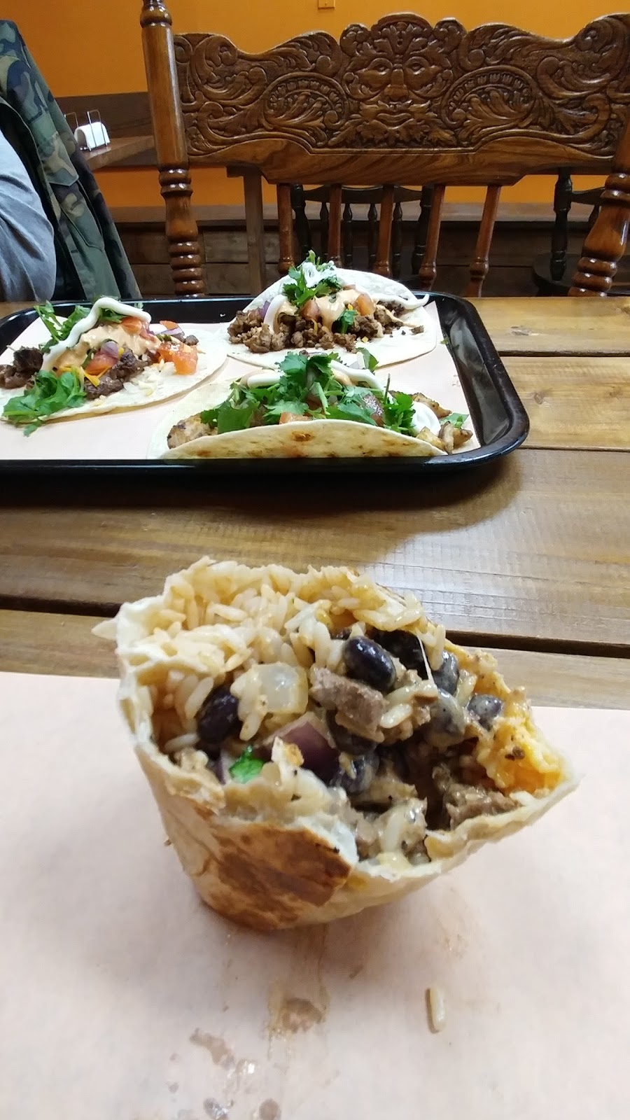 Ole Gourmet | 174 Hamilton Regional Rd 8, Stoney Creek, ON L8G 1C2, Canada | Phone: (905) 930-9898