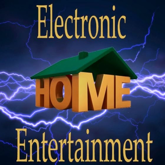 Electronic Home Entertainment | Fernwood Dr, Gravenhurst, ON P1P 1P6, Canada | Phone: (705) 970-0606