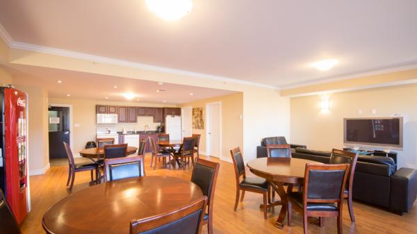 The Willow | 300 Royale Blvd, Dartmouth, NS B2W 0K8, Canada | Phone: (833) 811-7401