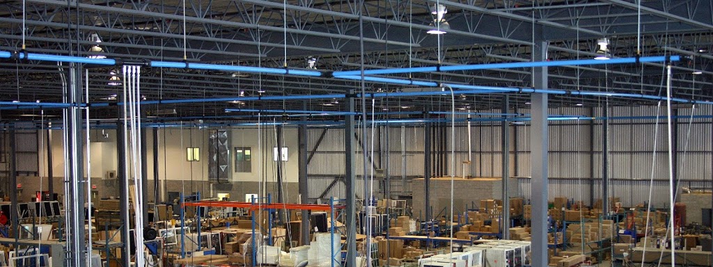 Tecnigaz Elite | 42 Rue Mansart, Saint-Jean-sur-Richelieu, QC J2W 1L1, Canada | Phone: (450) 358-8375