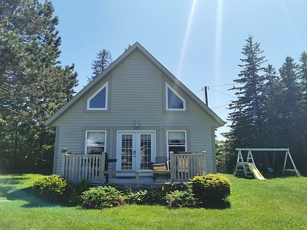 Stanhope Cottages | 34 Carlie Ln, York, PE C0A 1P0, Canada | Phone: (888) 807-2011