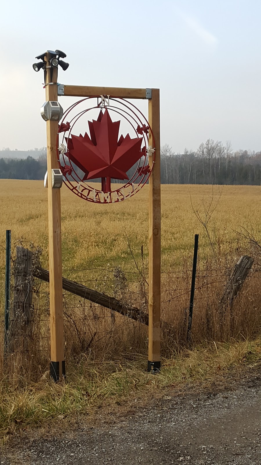 Dashta Retreat | 4248 Ganaraska Rd, Kendal, ON L0A 1E0, Canada | Phone: (905) 442-4354