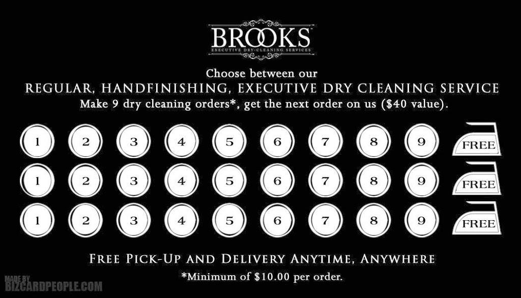 bizcardpeople | 80 Harrison Garden Blvd, North York, ON M2N 7E3, Canada | Phone: (416) 219-3683