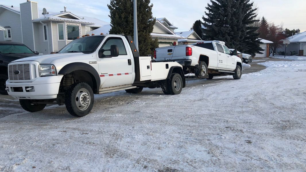 we buy cars for cash | 12107 66 St NW, Edmonton, AB T5B 1J9, Canada | Phone: (780) 719-4911