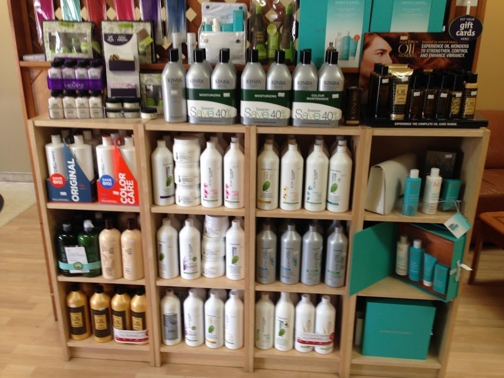 Valley Hair Styling & Tanning | 1313 7th Ave, Invermere, BC V0A 1K0, Canada | Phone: (250) 342-6355