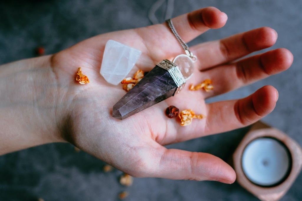 salt and cedar healing arts | 4502 45 St, Delta, BC V4K 2L4, Canada | Phone: (604) 366-8042