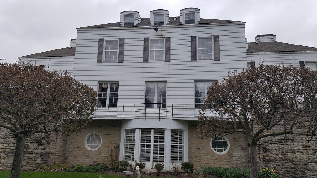 Shouldice Hospital | 7750 Bayview Ave, Thornhill, ON L3T 4A3, Canada | Phone: (905) 889-1125