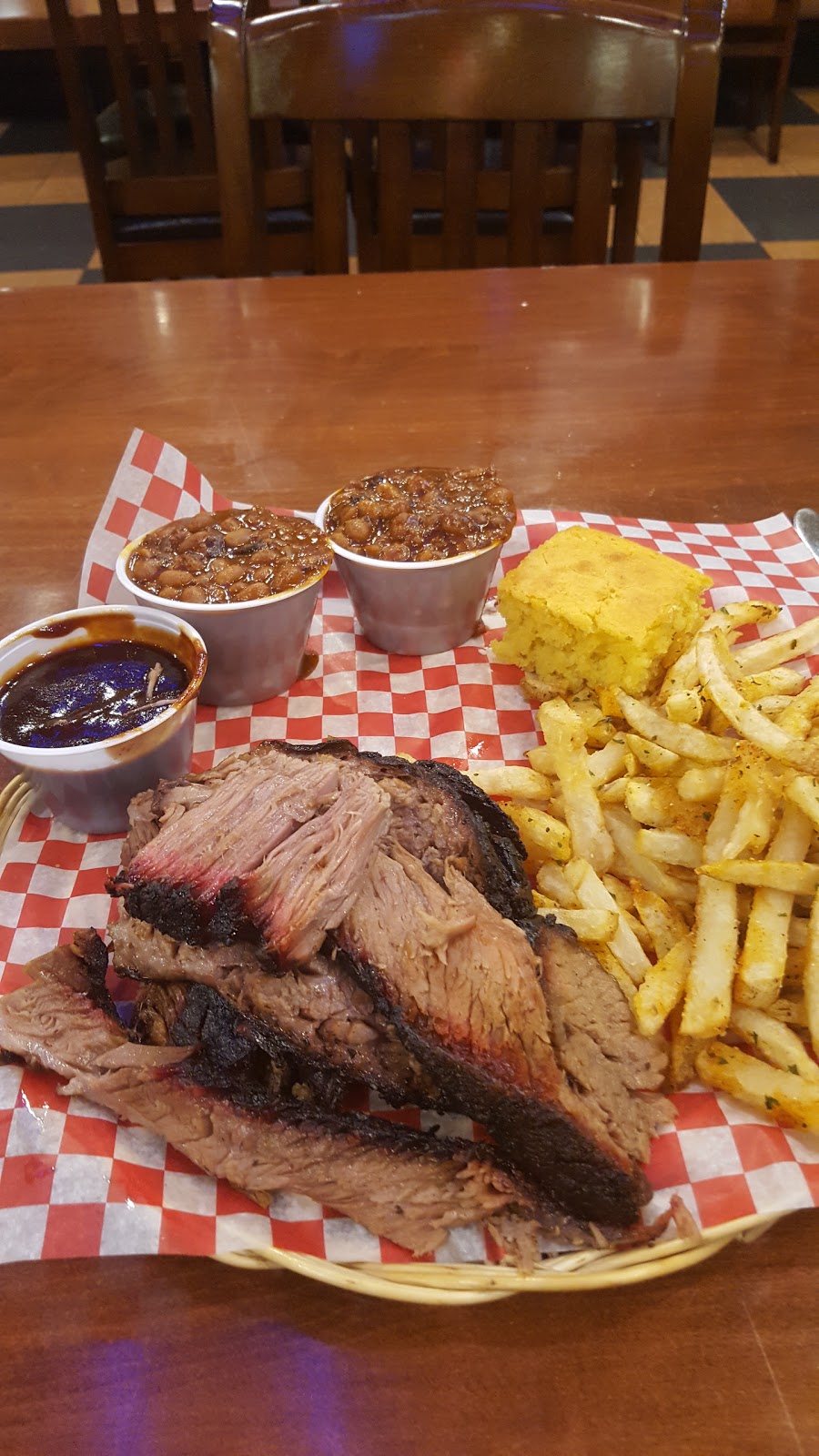 Memphis Blues | 16907 127 St NW, Edmonton, AB T6V 0T1, Canada | Phone: (780) 758-7427