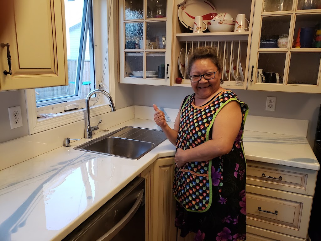 Bryans Fix MB.LTD | 9034 Rd 68N, Stony Mountain, MB R0C 3A0, Canada | Phone: (204) 807-1557