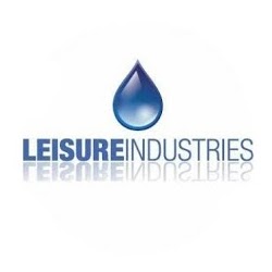 Leisure Industries | 504 Iroquois Shore Rd #1, Oakville, ON L6H 3K4, Canada | Phone: (905) 815-5252