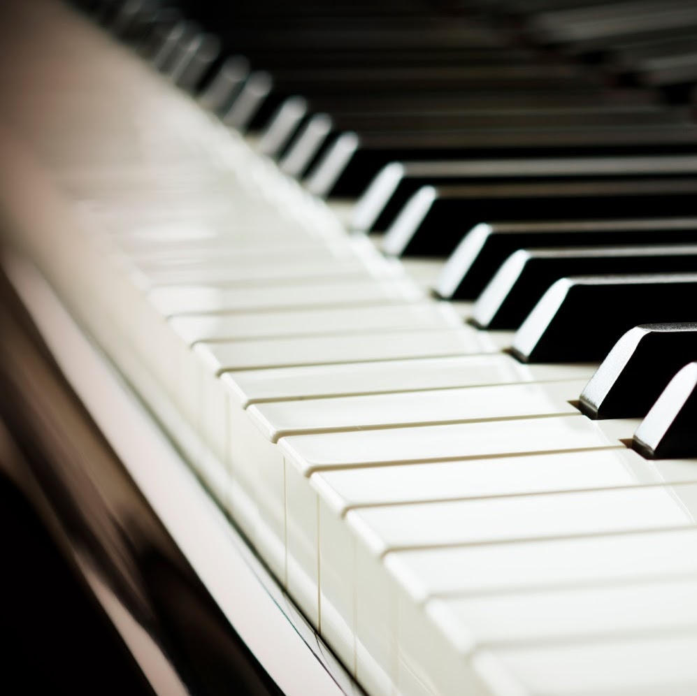 Accent Piano Studio - Piano Lessons | 594 Beechwood Dr, Waterloo, ON N2T 1Z4, Canada | Phone: (519) 742-6692