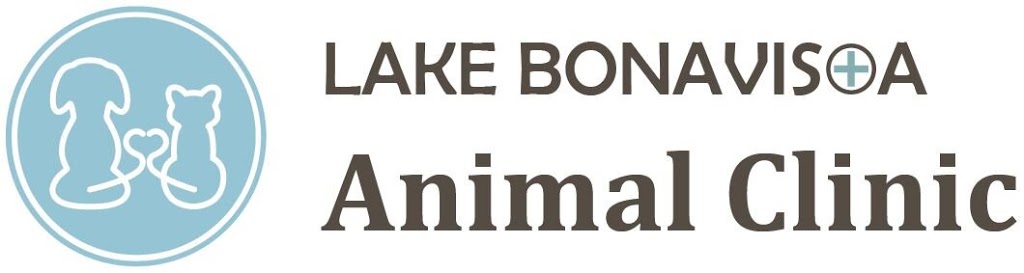 Lake Bonavista Animal Clinic | 755 Lake Bonavista Dr SE #159, Calgary, AB T2J 0N3, Canada | Phone: (403) 570-1870