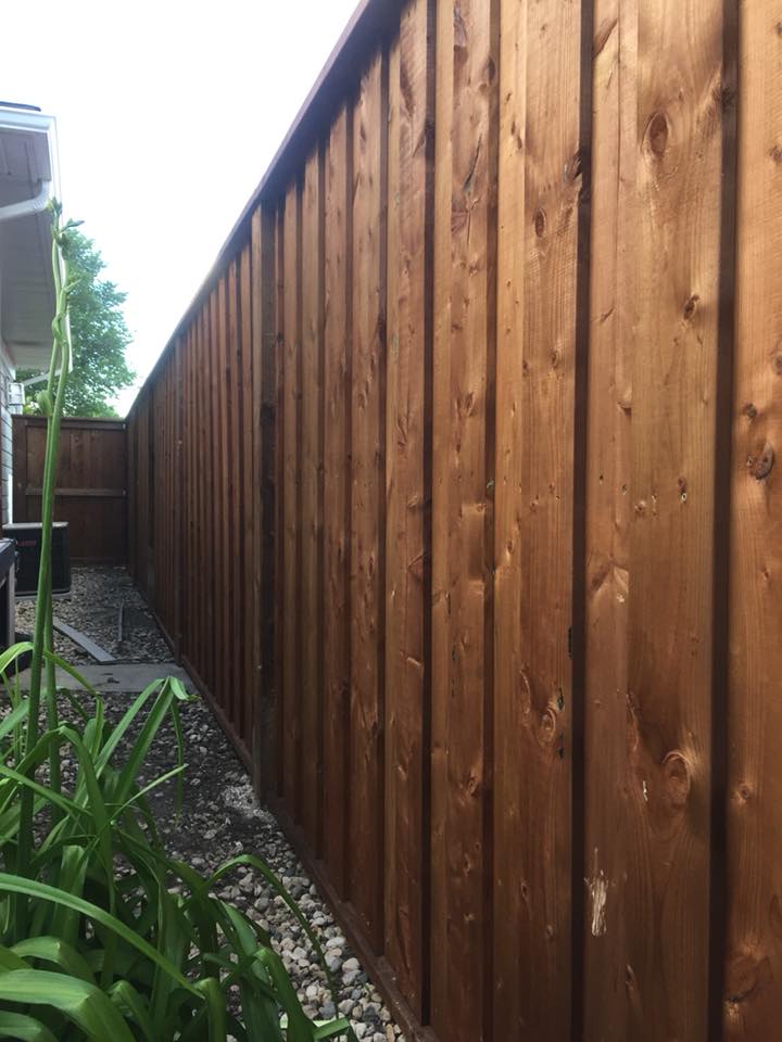 Ozmun Exteriors | 1707 Lorne Ave, Saskatoon, SK S7H 1Y3, Canada | Phone: (306) 862-8477