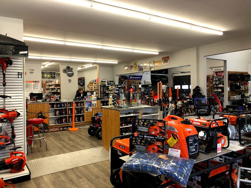 Routhier Équipements Coaticook inc. | 56 QC-147, Coaticook, QC J1A 2S2, Canada | Phone: (819) 849-4896