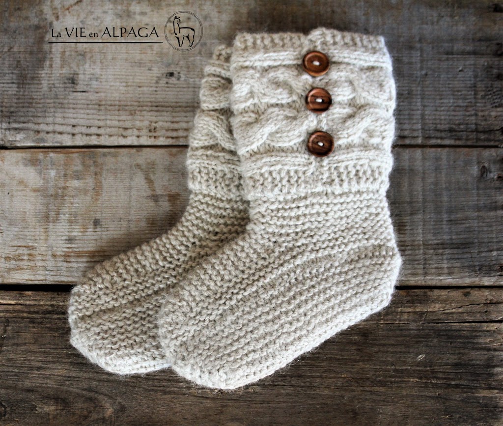 La vie en alpaga | 638 Boulevard Yvon-LHeureux N, Beloeil, QC J3G 0S8, Canada | Phone: (514) 222-3257