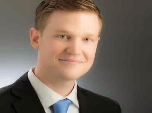 OTT Legal Services | 1504 Markham Rd at, Milner Ave, Scarborough, ON M1B 2V9, Canada | Phone: (416) 292-2022