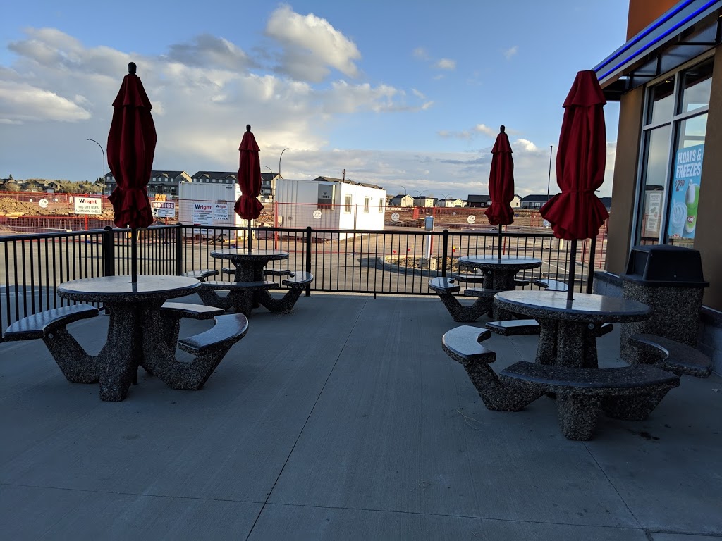 Dairy Queen Grill & Chill | 2124 McClocklin Rd, Saskatoon, SK S7R 0E4, Canada | Phone: (306) 665-5550