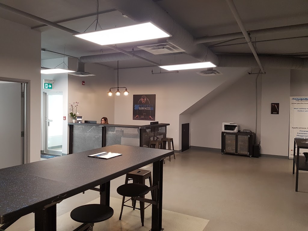 Perfect Surfaces | 2007- 4 Highland Park, Green, Airdrie, AB T4A 0X3, Canada | Phone: (587) 775-8838