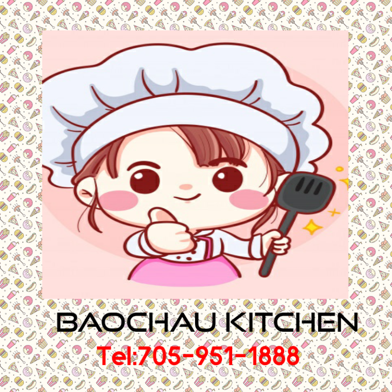 Baochaukitchen | 1939 Sheppard Ave W, North York, ON M3L 1Y8, Canada | Phone: (705) 951-1888