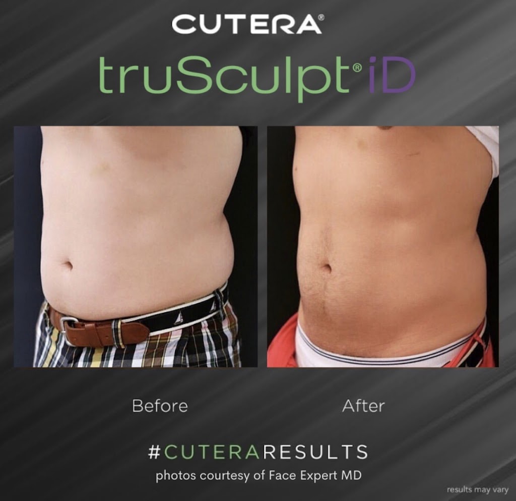The Body Architect | 194 Sherwood Mount Northwest, Calgary, AB T3R 0G5, Canada | Phone: (403) 354-0368