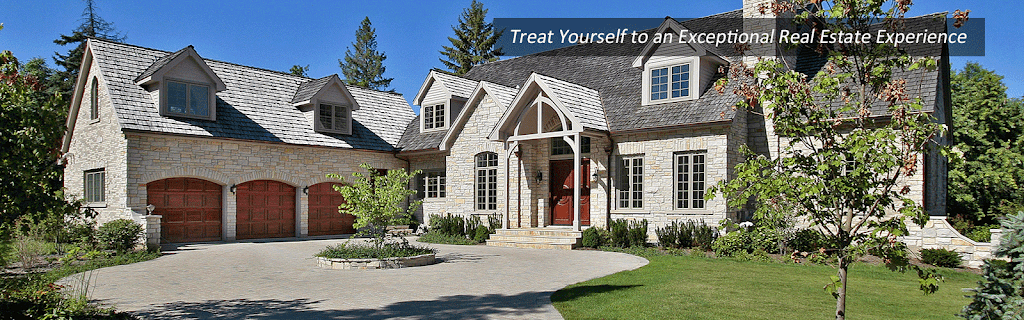 Greg Ringer | 23 Mill St, Bolton, ON L7E 1C1, Canada | Phone: (647) 284-2394