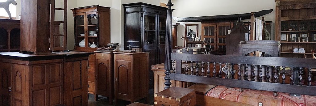StoneHouse Artifacts | 4471 Squalicum Lake Rd, Bellingham, WA 98226, USA | Phone: (360) 647-0152