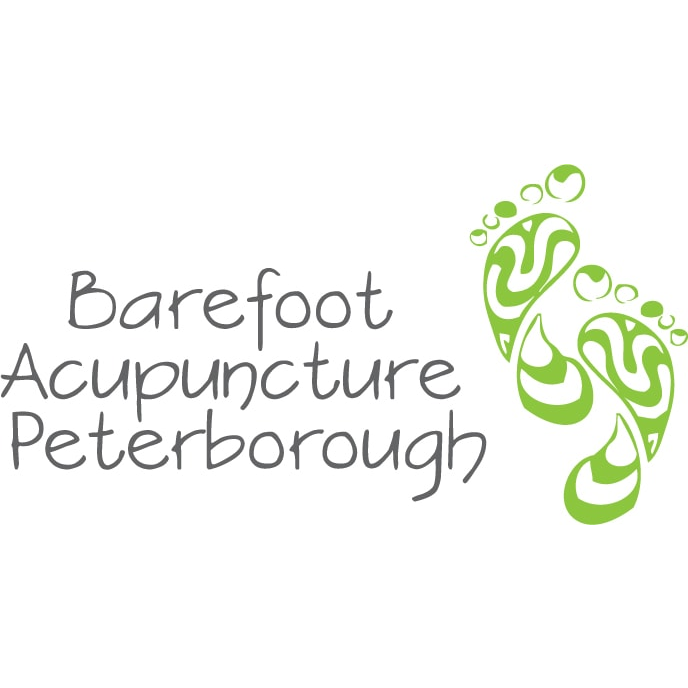 Barefoot Acupuncture Peterborough | 483 George St S, Peterborough, ON K9J 3E6, Canada | Phone: (705) 740-7945