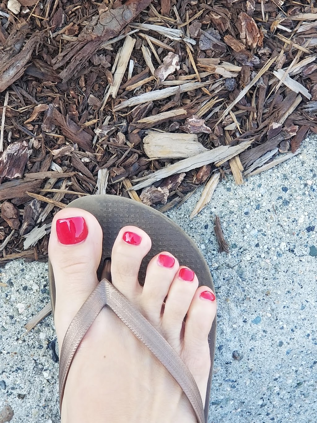 Adorable Nails Spa | 6820 188 St #111, Surrey, BC V4N 3G6, Canada | Phone: (604) 372-4555