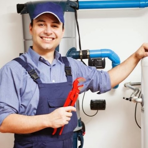 Quicker Rooter | 3105 34 Ave SE, Calgary, AB T2B 2M6, Canada | Phone: (403) 294-1288