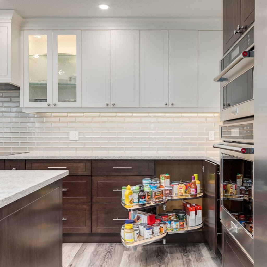 Ultimate Renovations | 123 Strathcona Mews SW, Calgary, AB T3H 1W2, Canada | Phone: (403) 287-3122